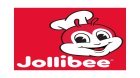 Jollibee Mangagoy logo