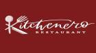 Kitchenero logo