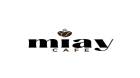 Miay Cafe logo