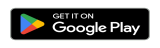 Get BizEats on Google Play