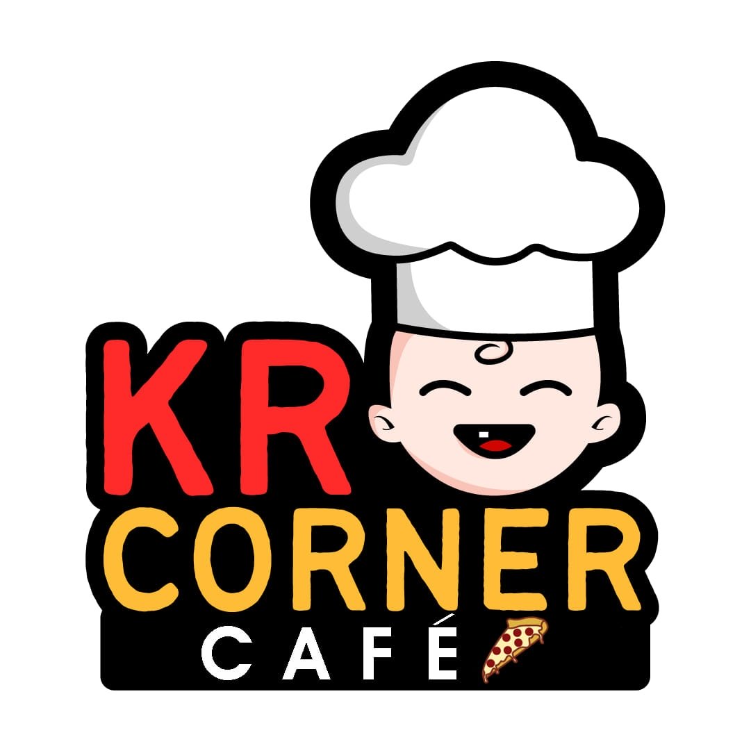 KR Corner Cafe