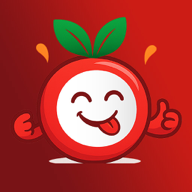 BizEats Logo