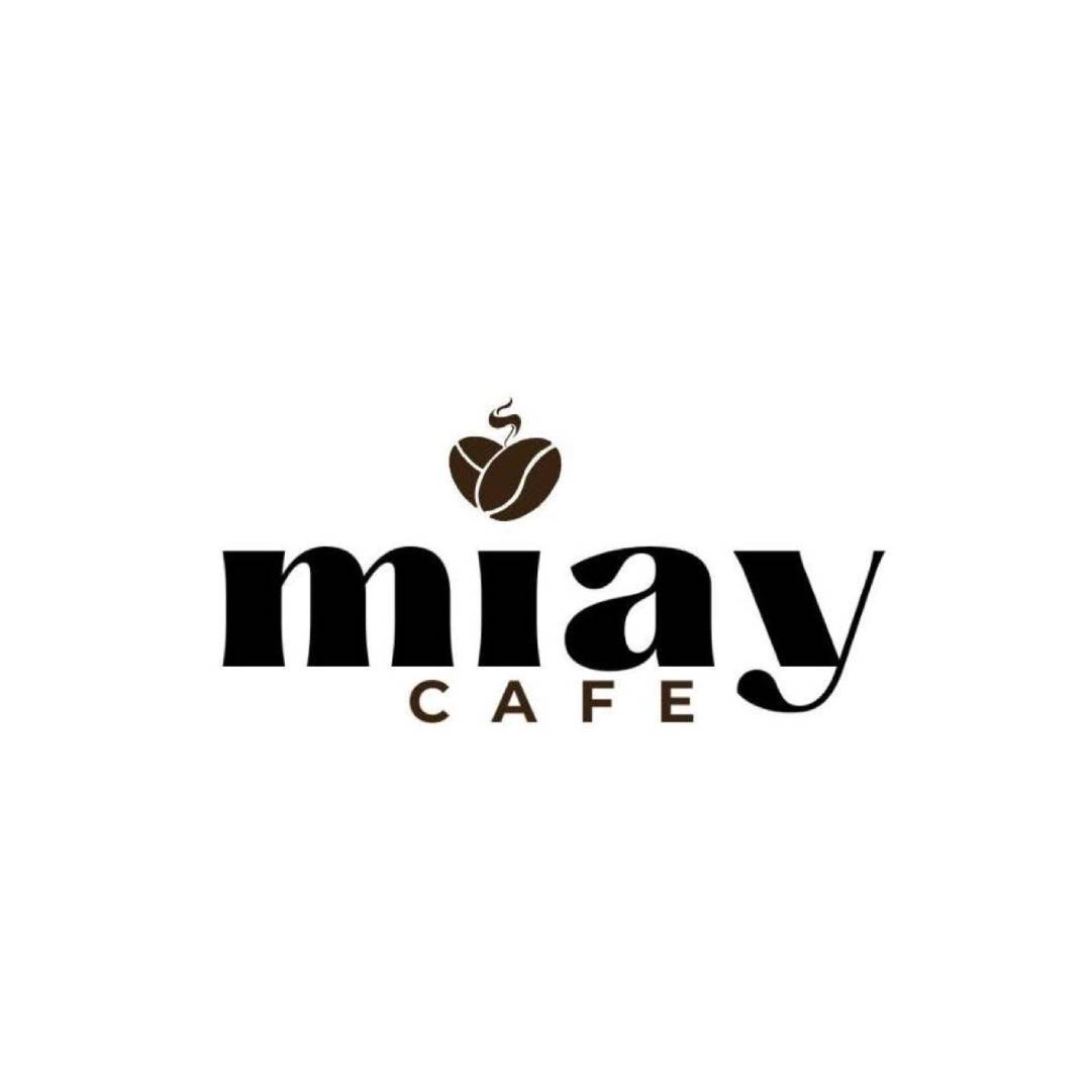Miay Cafe